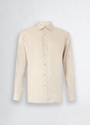 LIU JO QA5097 T435944500