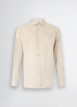 LIU JO QA5097 T435944500