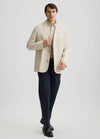 LIU JO QA5097 T435944500