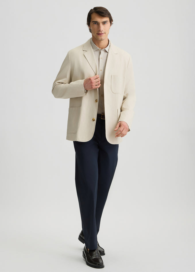 LIU JO QA5097 T435944500