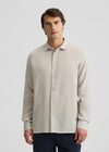 LIU JO QA5097 T435944500