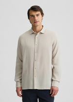 LIU JO QA5097 T435944500