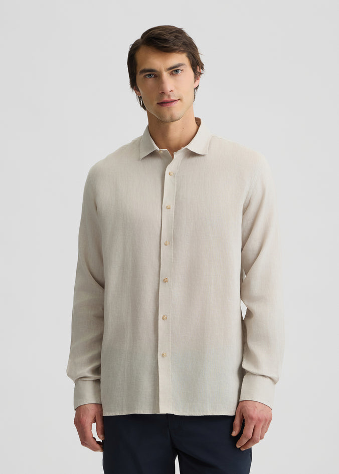 LIU JO QA5097 T435944500