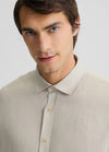 LIU JO QA5097 T435944500