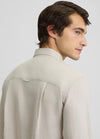 LIU JO QA5097 T435944500