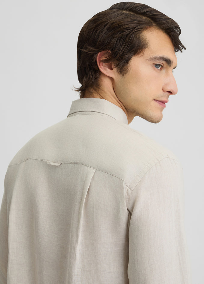 LIU JO QA5097 T435944500