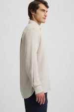 LIU JO QA5097 T435944500
