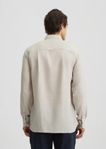 LIU JO QA5097 T435944500