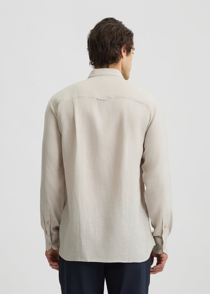 LIU JO QA5097 T435944500