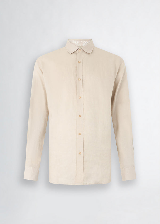 LIU JO QA5097 T435944500