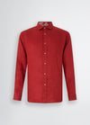 LIU JO QA5097 T435981449