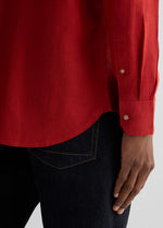 LIU JO QA5097 T435981449