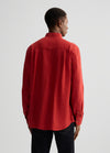 LIU JO QA5097 T435981449