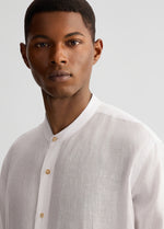 LIU JO QA5098 T435911001