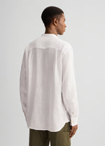 LIU JO QA5098 T435911001