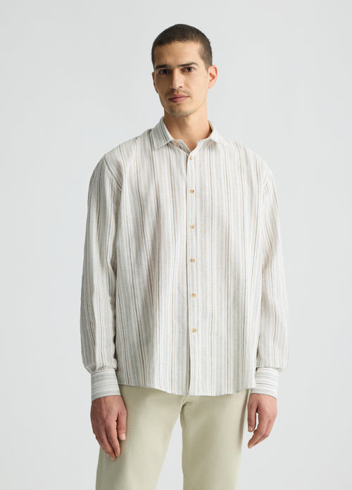 LIU JO QA5102 T4373C3661