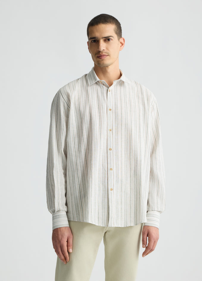 LIU JO QA5102 T4373C3661