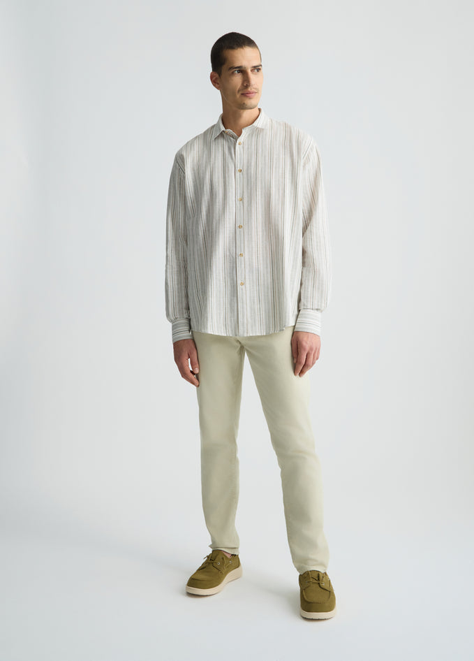LIU JO QA5102 T4373C3661