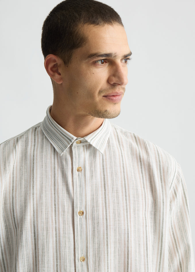 LIU JO QA5102 T4373C3661