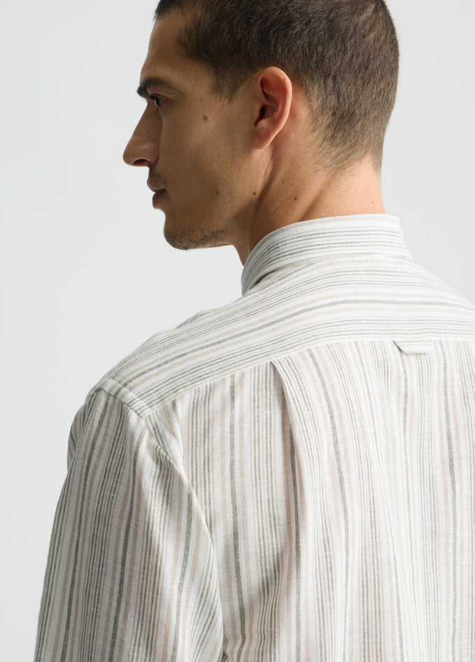 LIU JO QA5102 T4373C3661