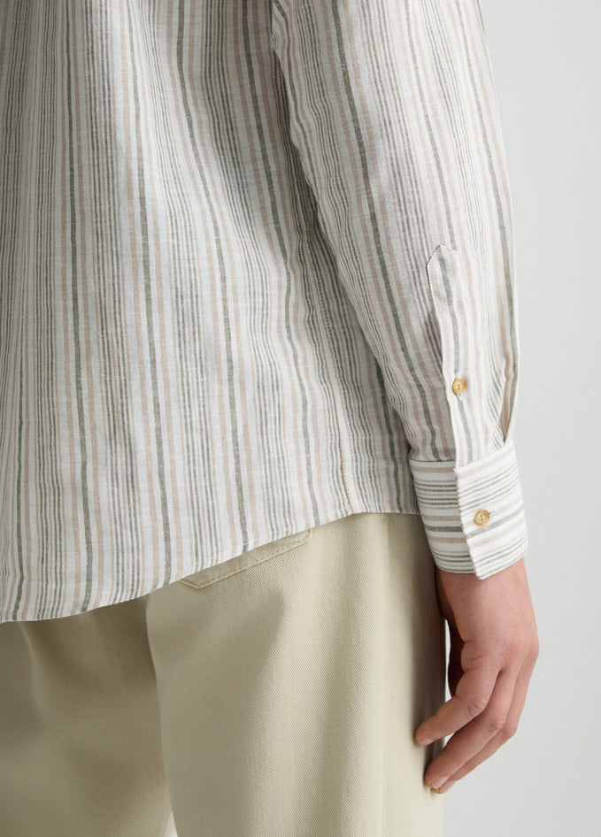 LIU JO QA5102 T4373C3661