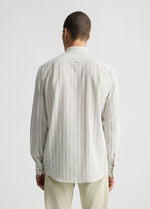 LIU JO QA5102 T4373C3661