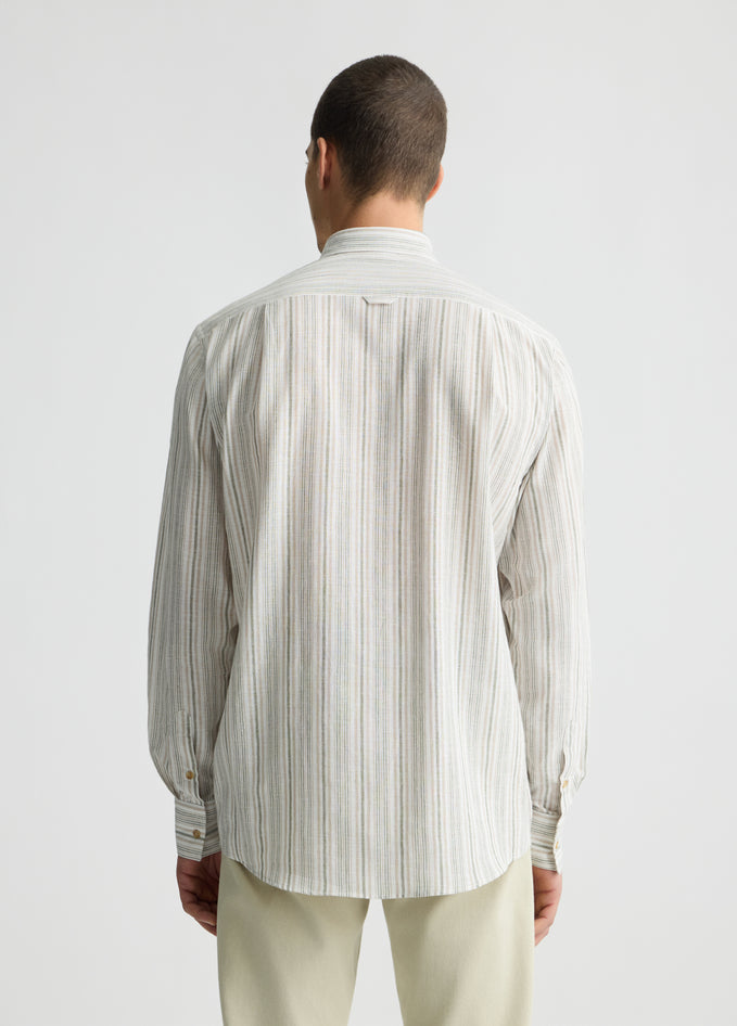 LIU JO QA5102 T4373C3661