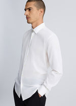 LIU JO QA5114 T260611001