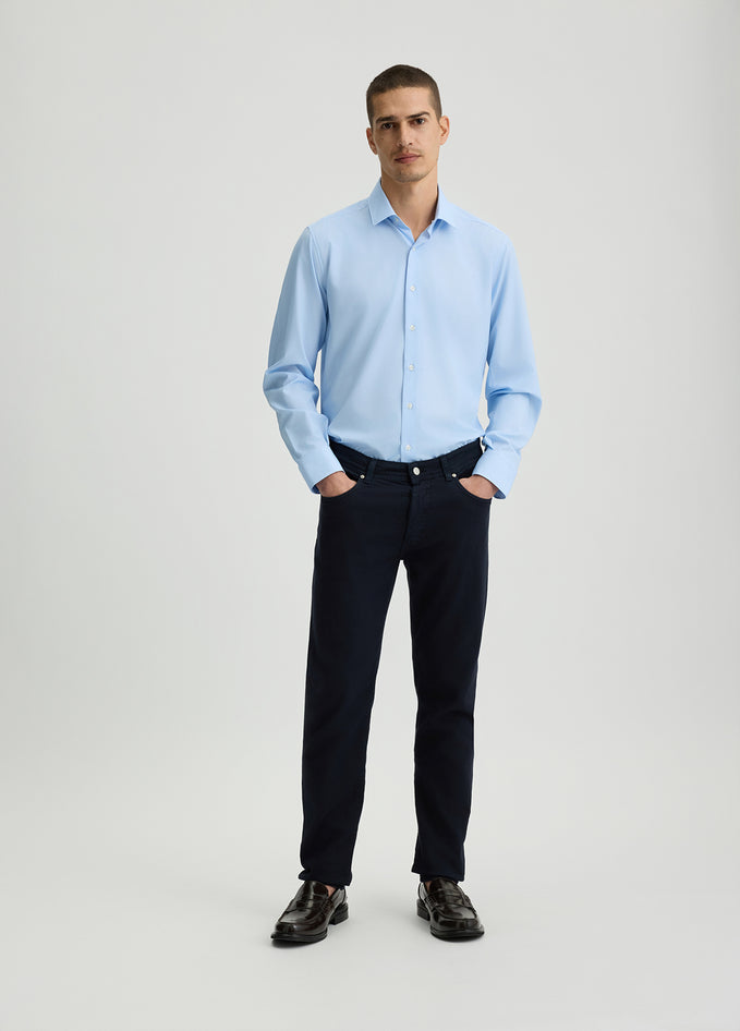 LIU JO QA5118J 4912M9414