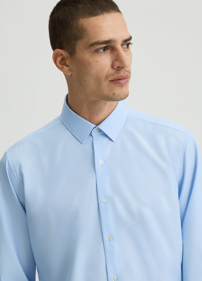 LIU JO QA5118J 4912M9414