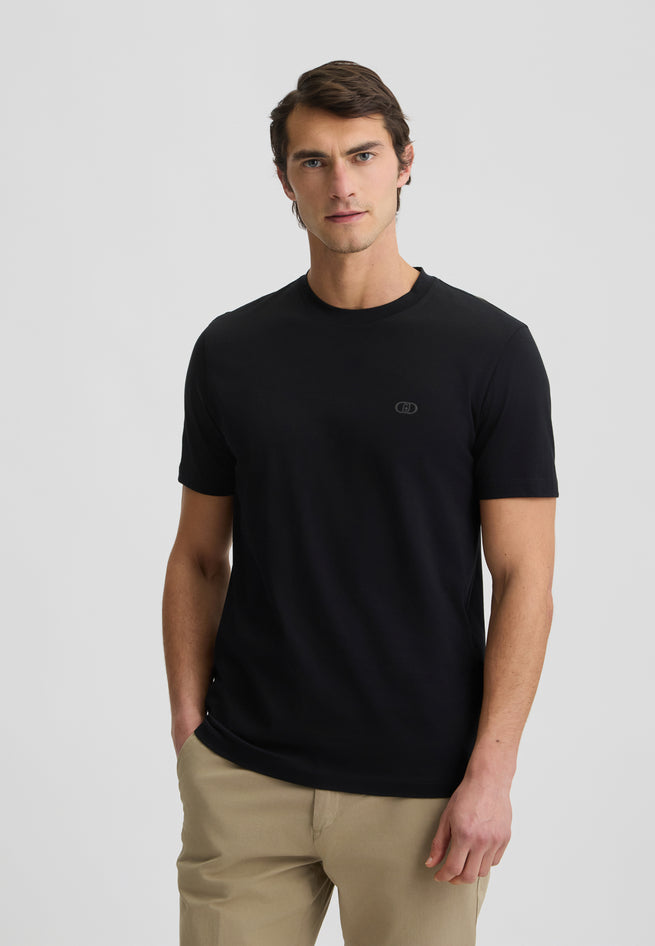 LIU JO QA5125 J479922222