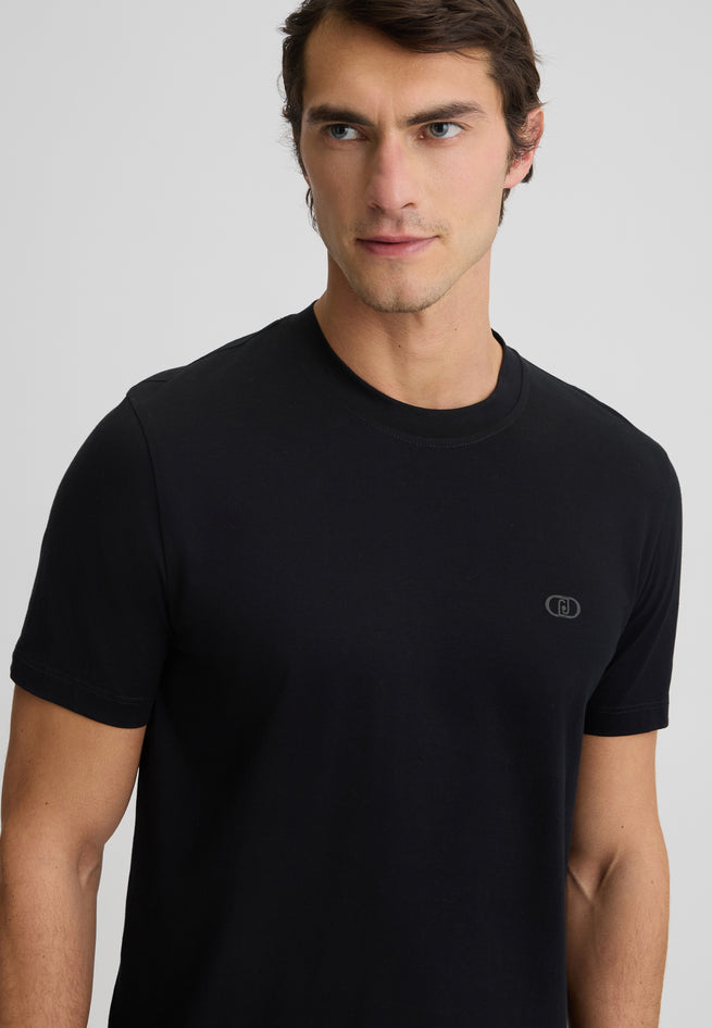 LIU JO QA5125 J479922222