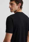 LIU JO QA5125 J479922222