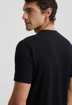 LIU JO QA5125 J479922222