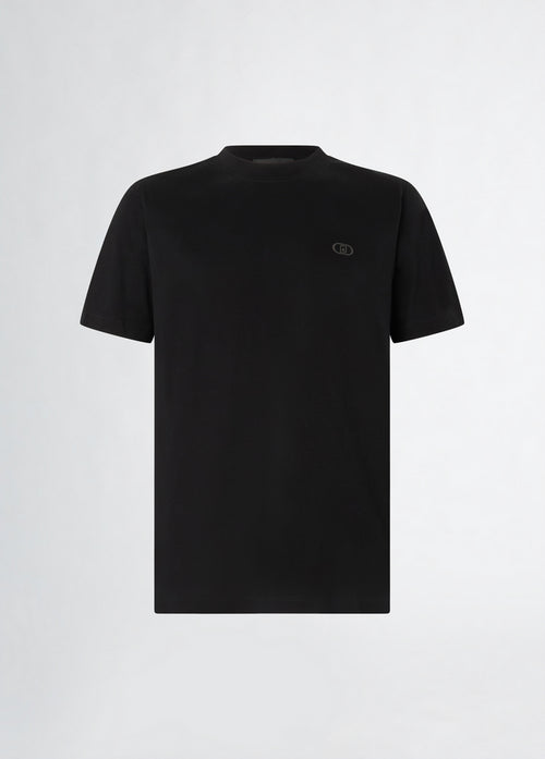 LIU JO QA5125 J479922222
