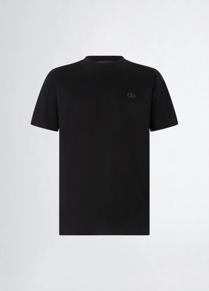 LIU JO QA5125 J479922222