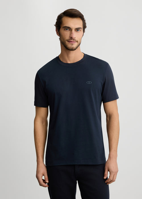 LIU JO QA5125 J479994013