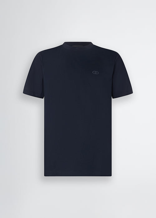 LIU JO QA5125 J479994013