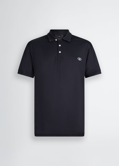 LIU JO QA5140 J480594013