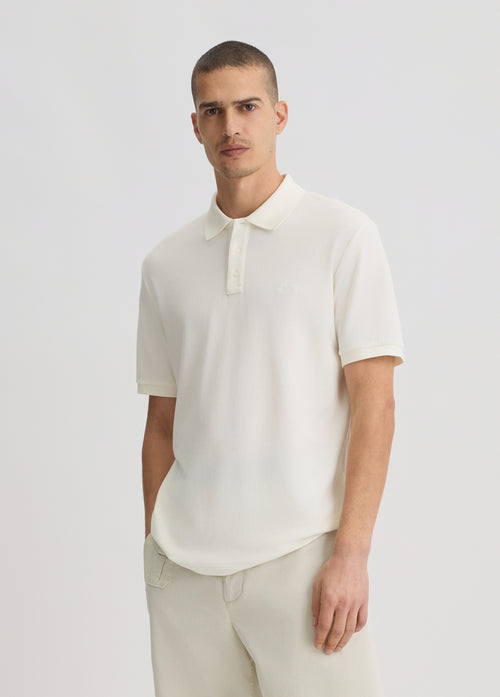 LIU JO QA5157 J029911001