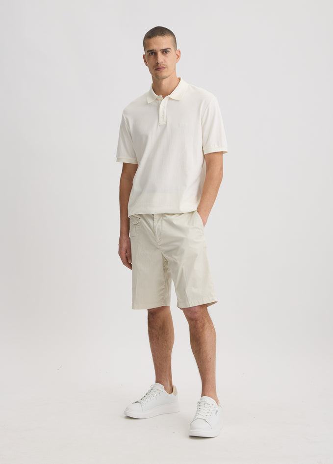 LIU JO QA5157 J029911001