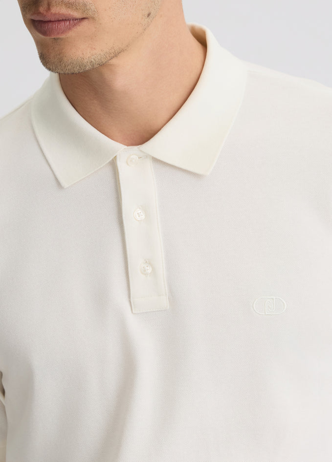 LIU JO QA5157 J029911001