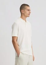 LIU JO QA5157 J029911001