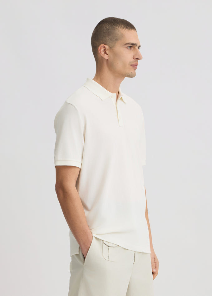 LIU JO QA5157 J029911001