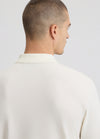 LIU JO QA5157 J029911001
