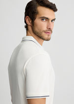 LIU JO QA5160 J493311001