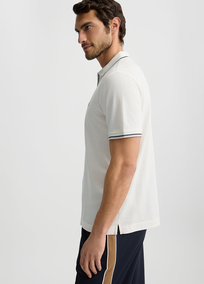 LIU JO QA5160 J493311001