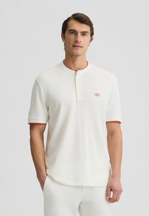 LIU JO QA5164 J029911001