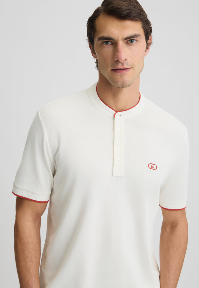 LIU JO QA5164 J029911001