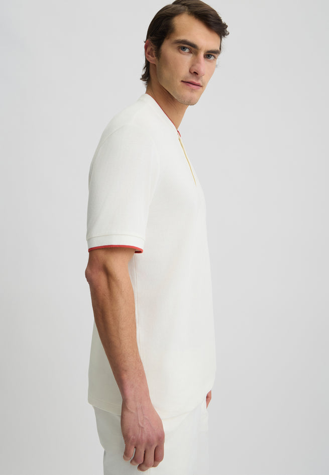 LIU JO QA5164 J029911001